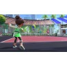 Gra na Nintendo Switch – Nintendo Switch Sports