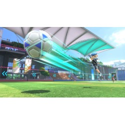 Gra na Nintendo Switch – Nintendo Switch Sports