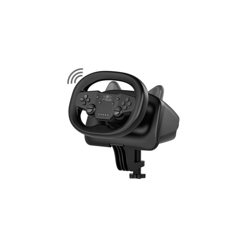 Koło R-ACE Wheel Pro AIR