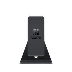 Stojak ładujący do Joy-Con Nintendo