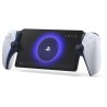 Konsola przenośna SONY PlayStation Portal