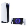 Konsola przenośna SONY PlayStation Portal