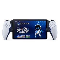 Konsola przenośna SONY PlayStation Portal