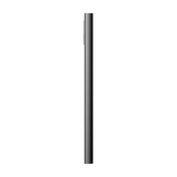 Baseus 6932172618292 bank mocy Litowo-jonowa (Li-Ion) 10000 mAh Czarny