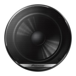 Głośniki samochodowe Pioneer TS-G170C (2.0 300 W 170 mm)