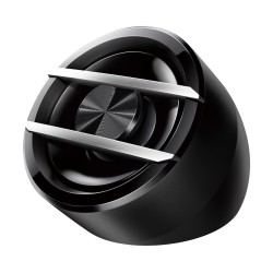 Głośniki samochodowe Pioneer TS-G170C (2.0 300 W 170 mm)