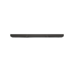 Laptop MSI Thin 15 B13VE CPU Core i7 i7-13620H 2400 MHz 15.6" 1920x1080 RAM 16GB DDR4 3200 MHz SSD 512GB NVIDIA GeForce RTX 4050