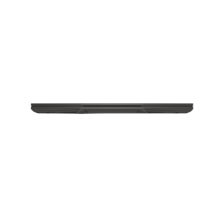 Laptop MSI Thin 15 B13VE CPU Core i7 i7-13620H 2400 MHz 15.6" 1920x1080 RAM 16GB DDR4 3200 MHz SSD 512GB NVIDIA GeForce RTX 4050