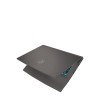 Laptop MSI Thin 15 B13VE CPU Core i7 i7-13620H 2400 MHz 15.6" 1920x1080 RAM 16GB DDR4 3200 MHz SSD 512GB NVIDIA GeForce RTX 4050
