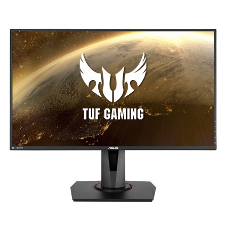 MONITOR ASUS LED 27" VG279QM