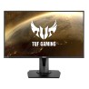 MONITOR ASUS LED 27" VG279QM