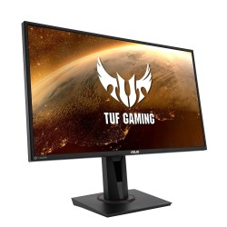 MONITOR ASUS LED 27" VG279QM