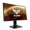 MONITOR ASUS LED 27" VG279QM
