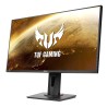 MONITOR ASUS LED 27" VG279QM
