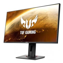 MONITOR ASUS LED 27" VG279QM