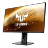 MONITOR ASUS LED 27" VG279QM