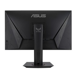MONITOR ASUS LED 27" VG279QM