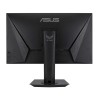 MONITOR ASUS LED 27" VG279QM