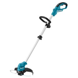 Makita UR100DZ bez kategorii