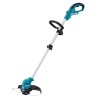 Makita UR100DZ bez kategorii