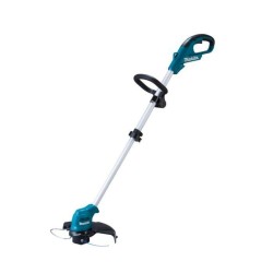 Makita UR100DZ bez kategorii