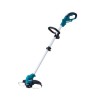 Makita UR100DZ bez kategorii