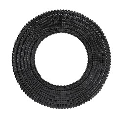 Wąż ssawno-tłoczny do pomp 32mm x 25mb CF