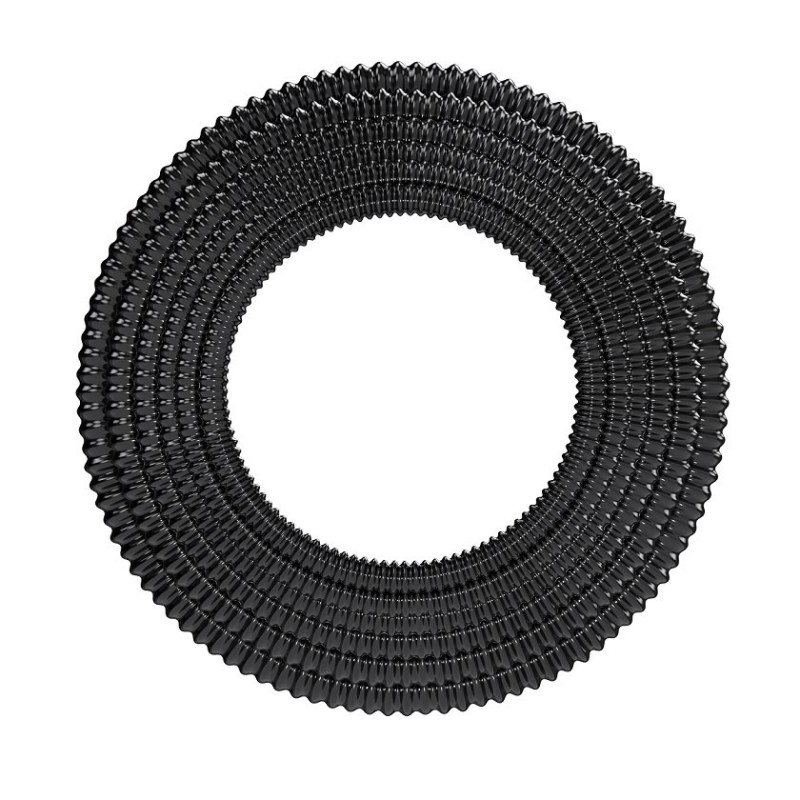 Wąż ssawno-tłoczny do pomp 32mm x 25mb CF