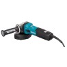Makita GA5091X01 szlifierka kątowa 12,5 cm 11500 RPM 1900 W 2,8 kg