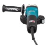 Makita GA5091X01 szlifierka kątowa 12,5 cm 11500 RPM 1900 W 2,8 kg