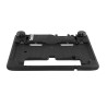 Makita 198673-2 akcesorium do piły tarczowej Guide rail adapter