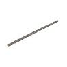 AW WIERTŁO SDS MAX 40x 800x 940mm KWADRAT
