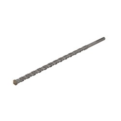 AW WIERTŁO SDS MAX 32x 800x 940mm KWADRAT