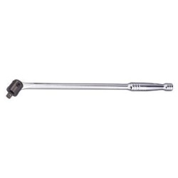 ASTA POKRĘTŁO UCHYLNE 640mm 1/2"