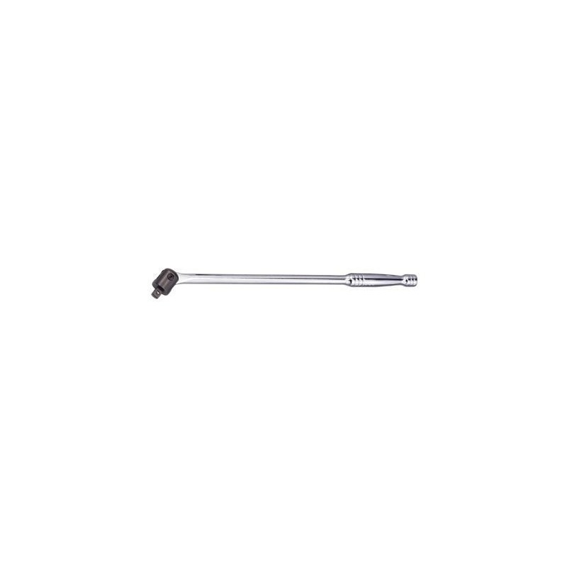 ASTA POKRĘTŁO UCHYLNE 640mm 1/2" ASTA POKRĘTŁO UCHYLNE 640mm 1/2"
