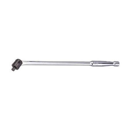 ASTA POKRĘTŁO UCHYLNE 640mm 1/2"
