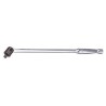 ASTA POKRĘTŁO UCHYLNE 640mm 1/2"