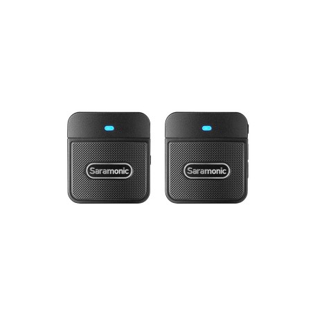 System bezprzewodowy Blink 100 B1 (TX+RX) 1 do 1, 2,4 GHz