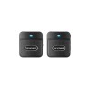 System bezprzewodowy Blink 100 B1 (TX+RX) 1 do 1, 2,4 GHz