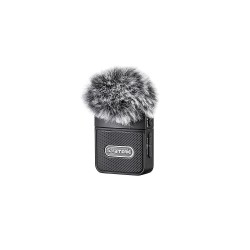System bezprzewodowy Blink 100 B1 (TX+RX) 1 do 1, 2,4 GHz