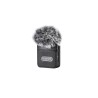 System bezprzewodowy Blink 100 B1 (TX+RX) 1 do 1, 2,4 GHz
