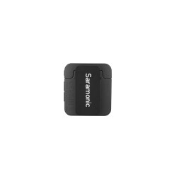 System bezprzewodowy Blink 100 B1 (TX+RX) 1 do 1, 2,4 GHz