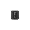 System bezprzewodowy Blink 100 B1 (TX+RX) 1 do 1, 2,4 GHz