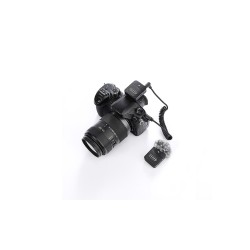 System bezprzewodowy Blink 100 B1 (TX+RX) 1 do 1, 2,4 GHz