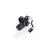 System bezprzewodowy Blink 100 B1 (TX+RX) 1 do 1, 2,4 GHz