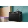 Przenośne radio FM/AM Philips TAR2509/10