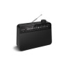 Przenośne radio FM/AM Philips TAR2509/10