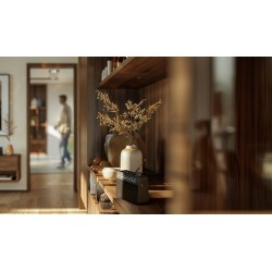 Przenośne radio FM/AM Philips TAR2509/10