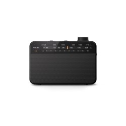 Przenośne radio FM/AM Philips TAR2509/10