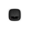 Philips TAR3205/12 radio Zegar Cyfrowy Czarny